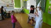 2018-12-05 Mikul